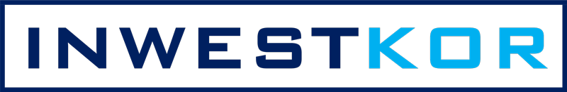 Inwestkor Tomasz Korcz logo